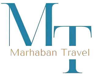 Marhaban Travel