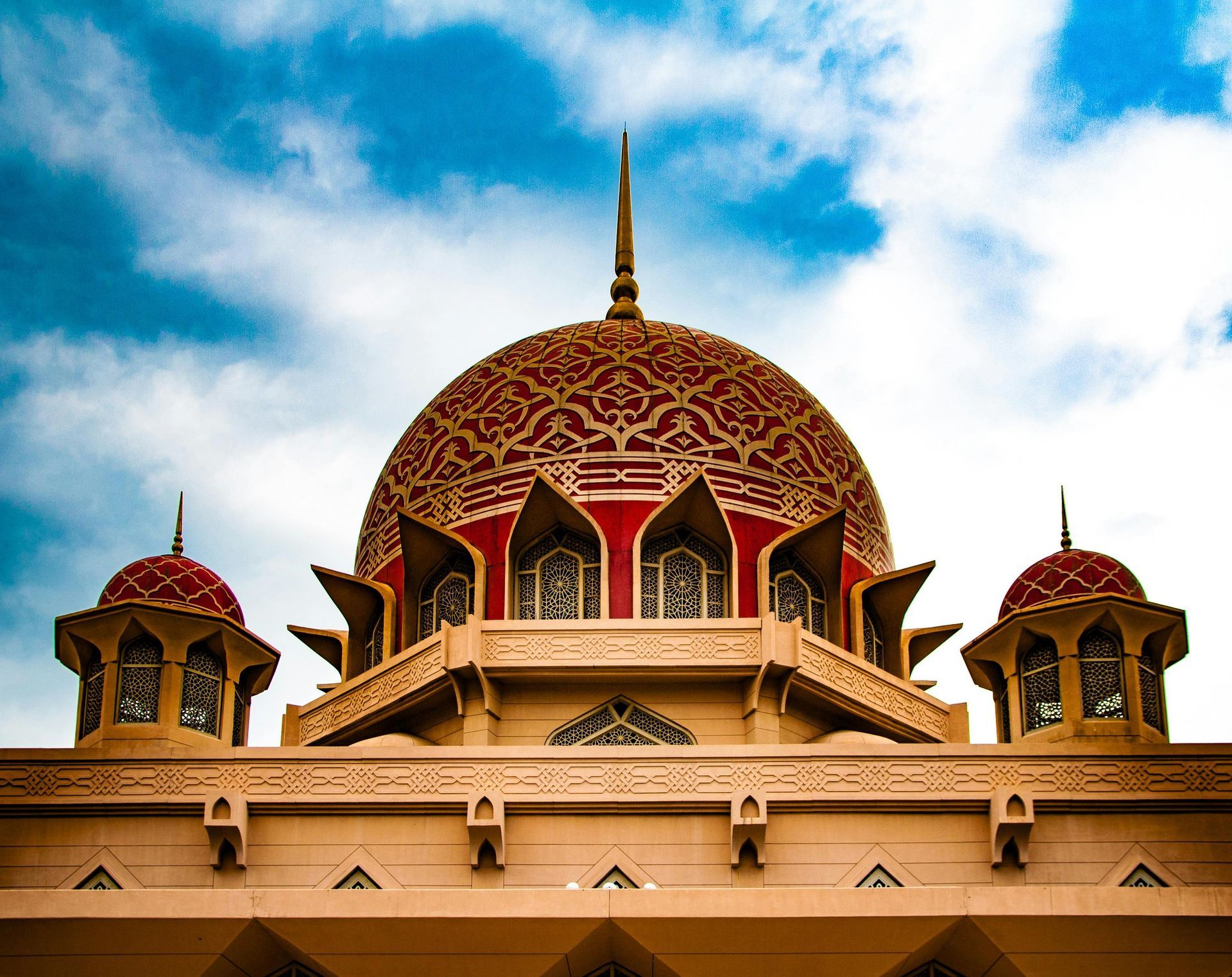Malaysia — Top Tips for Getting the Most Out of Your Holiday