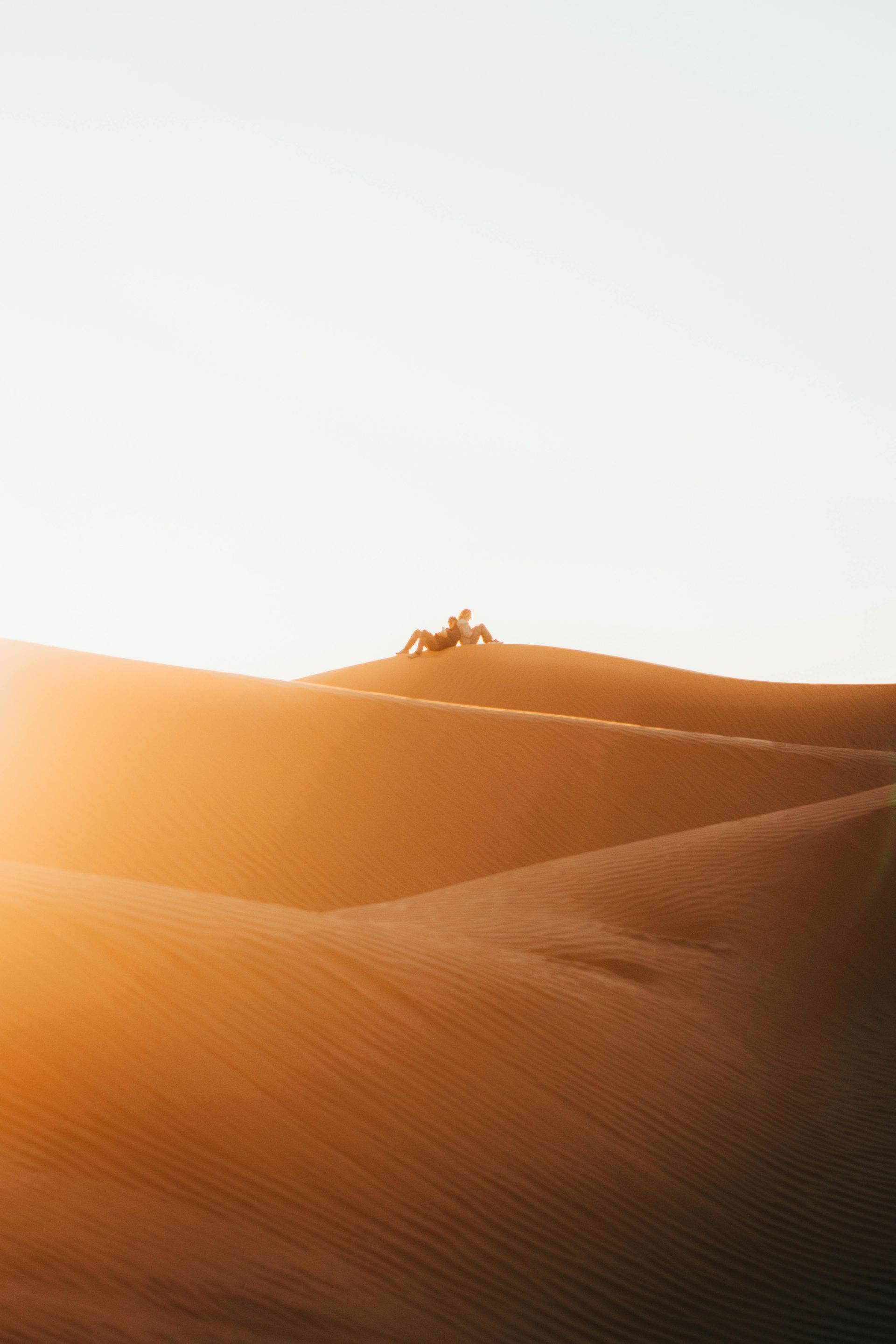 Tunisia — Top Tips for Getting the Most Out of Your Holiday