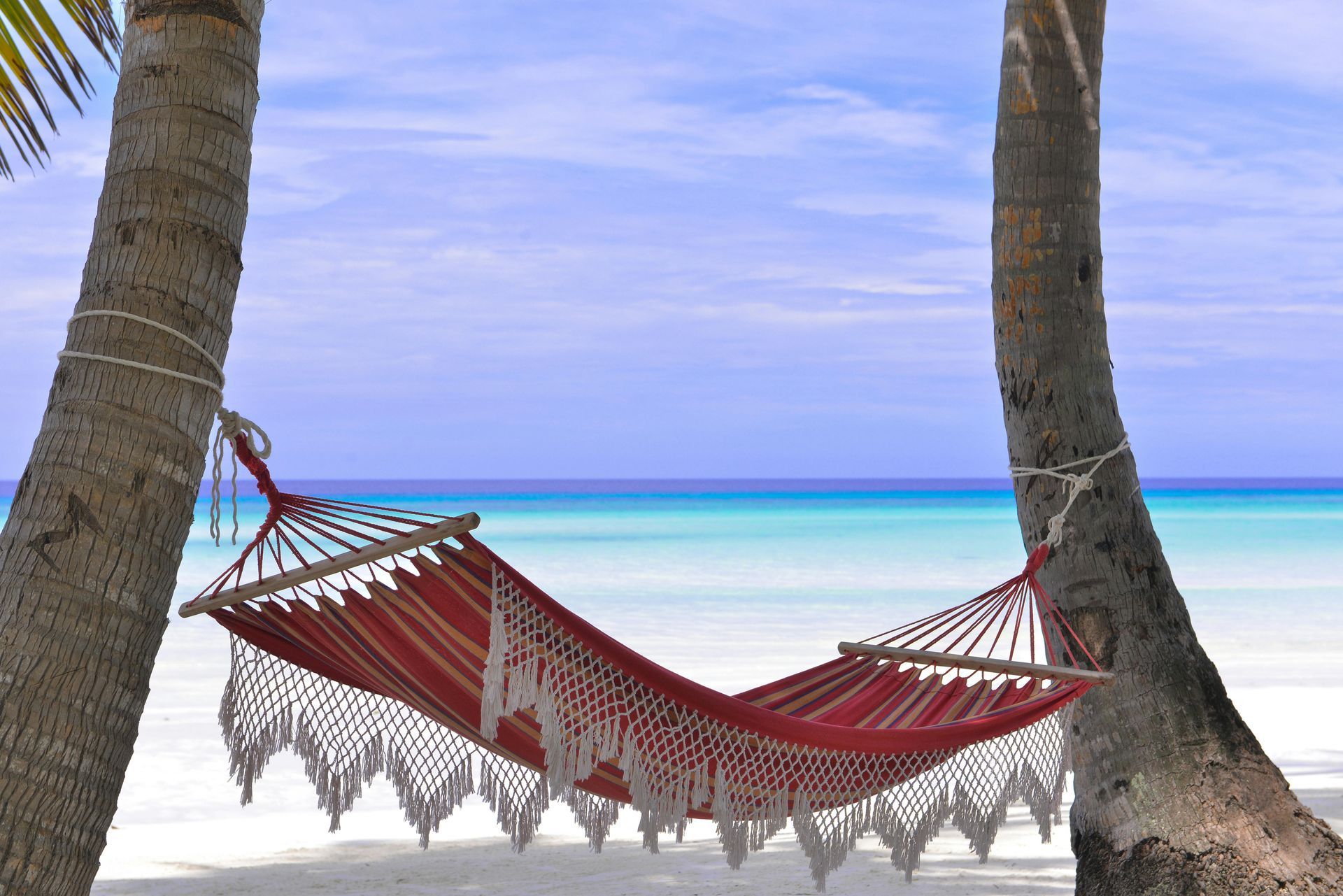 Maldives — Spoken Languages