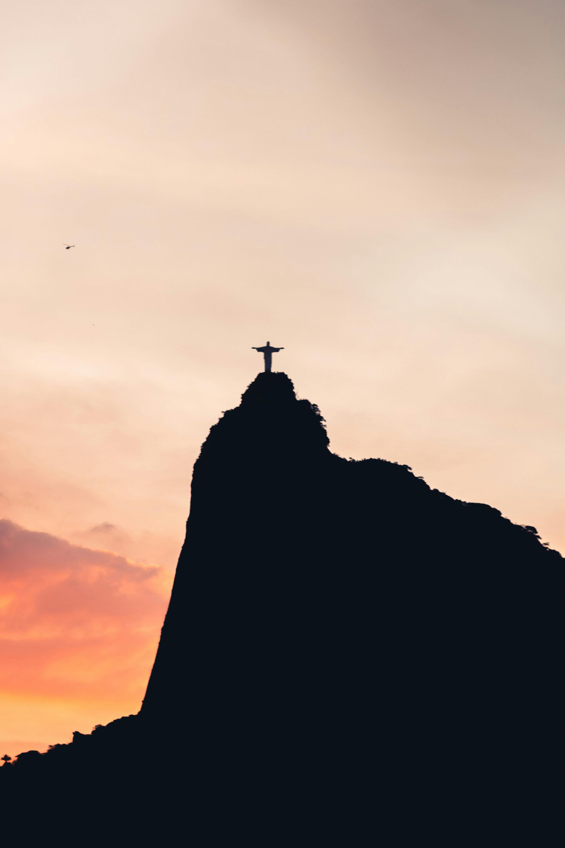 Brazil