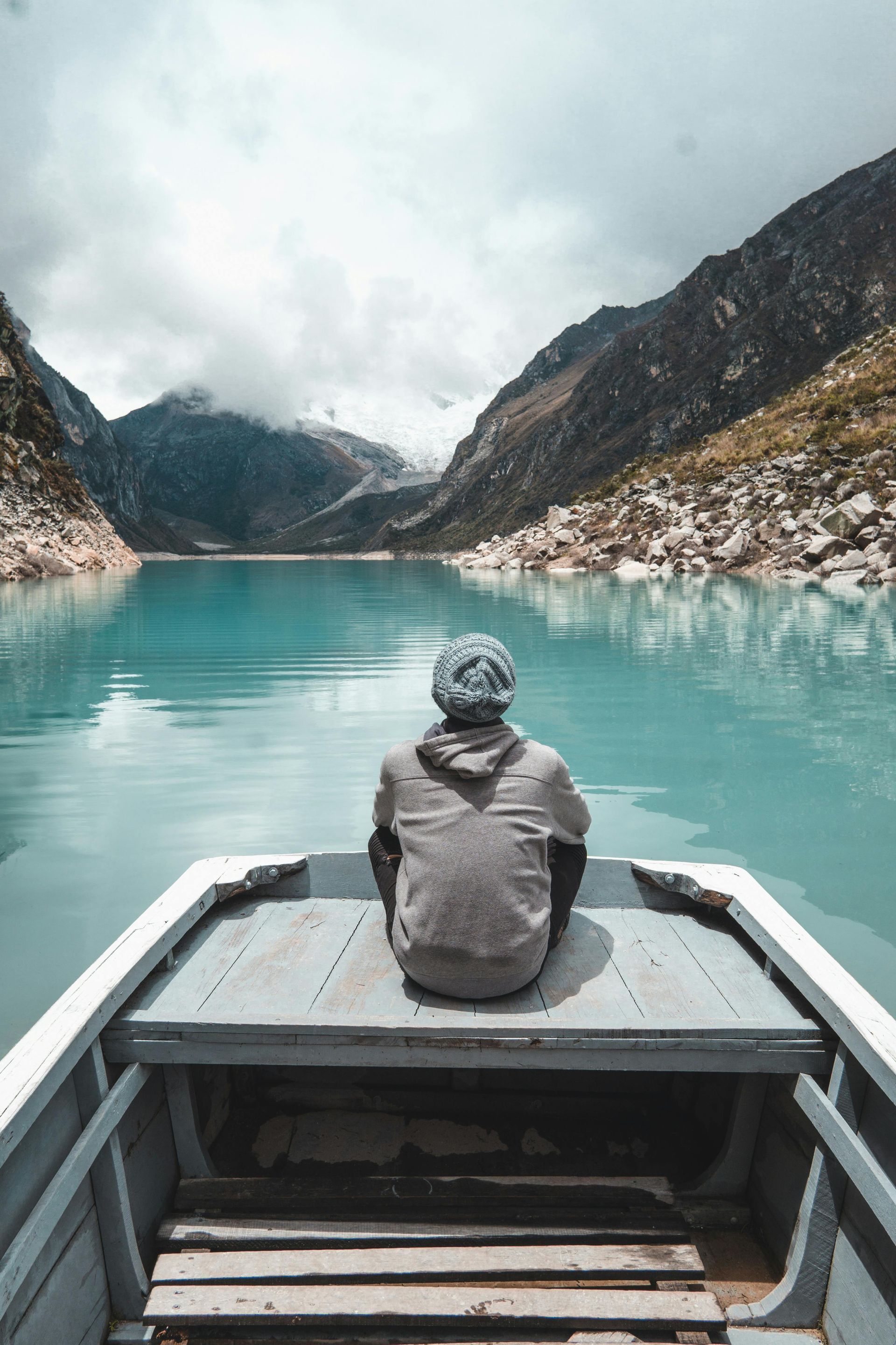 Peru — Top Tips for Getting the Most Out of Your Holiday