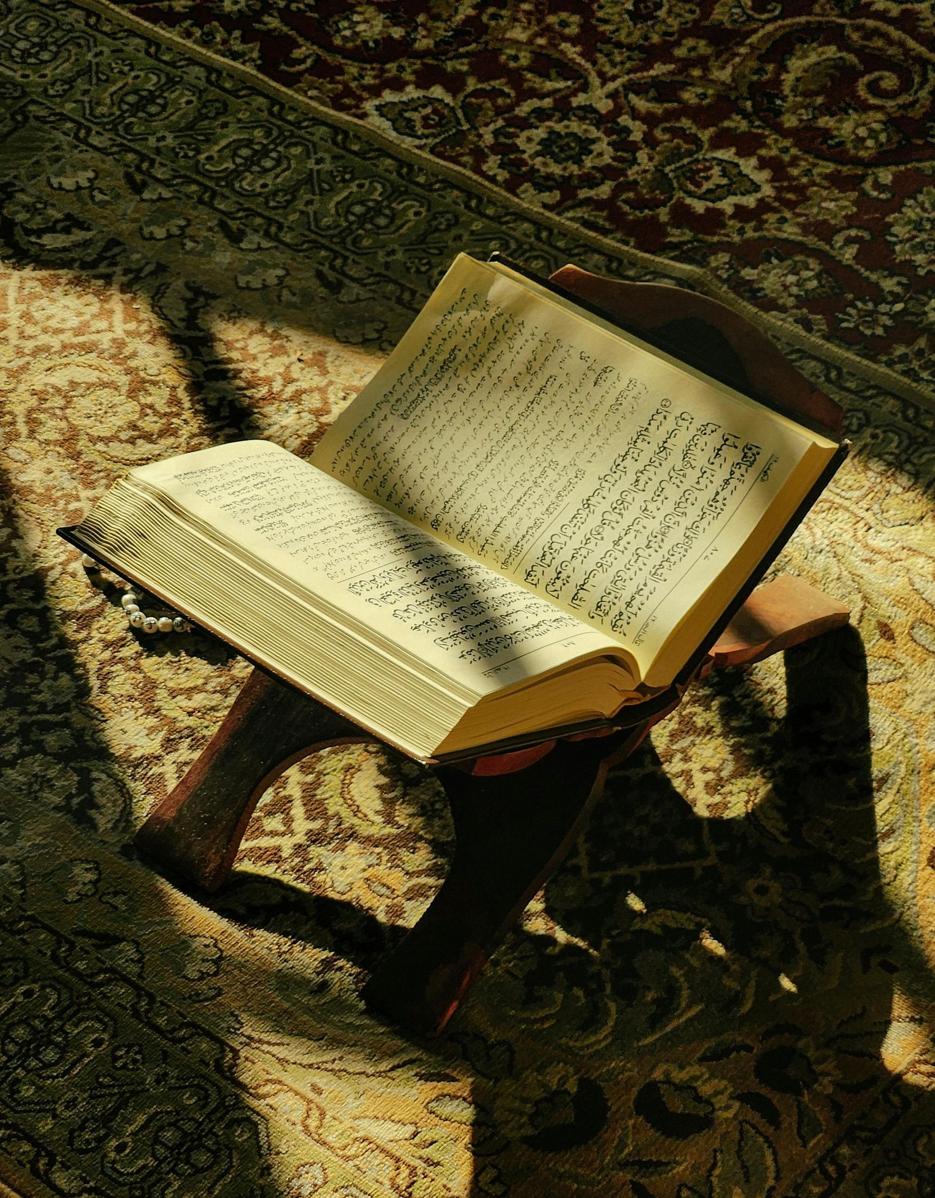 A Spiritual Journey Simplified: Ramadan 2026 with Marhaban Travel