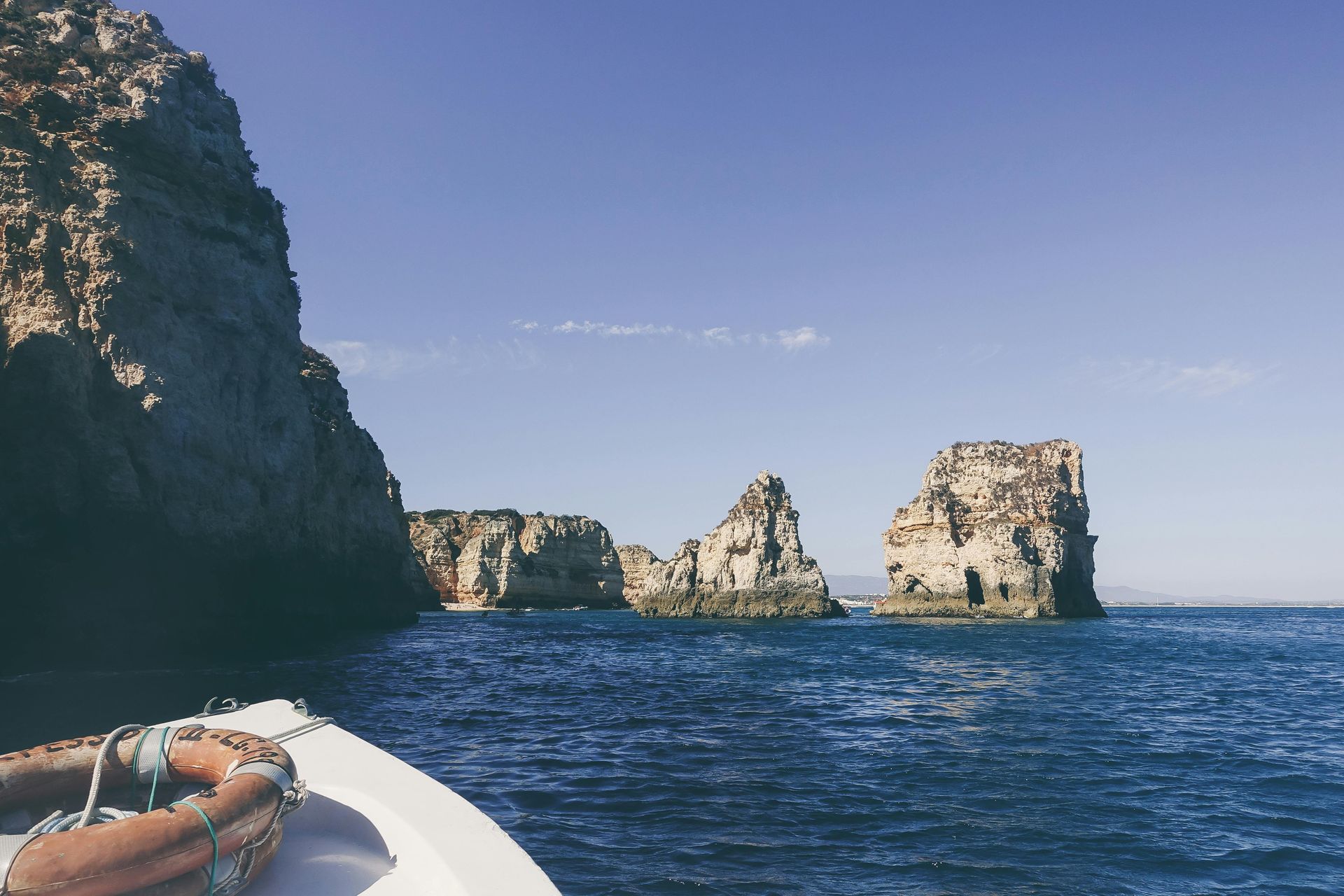 Family Adventure Awaits in Madagascar