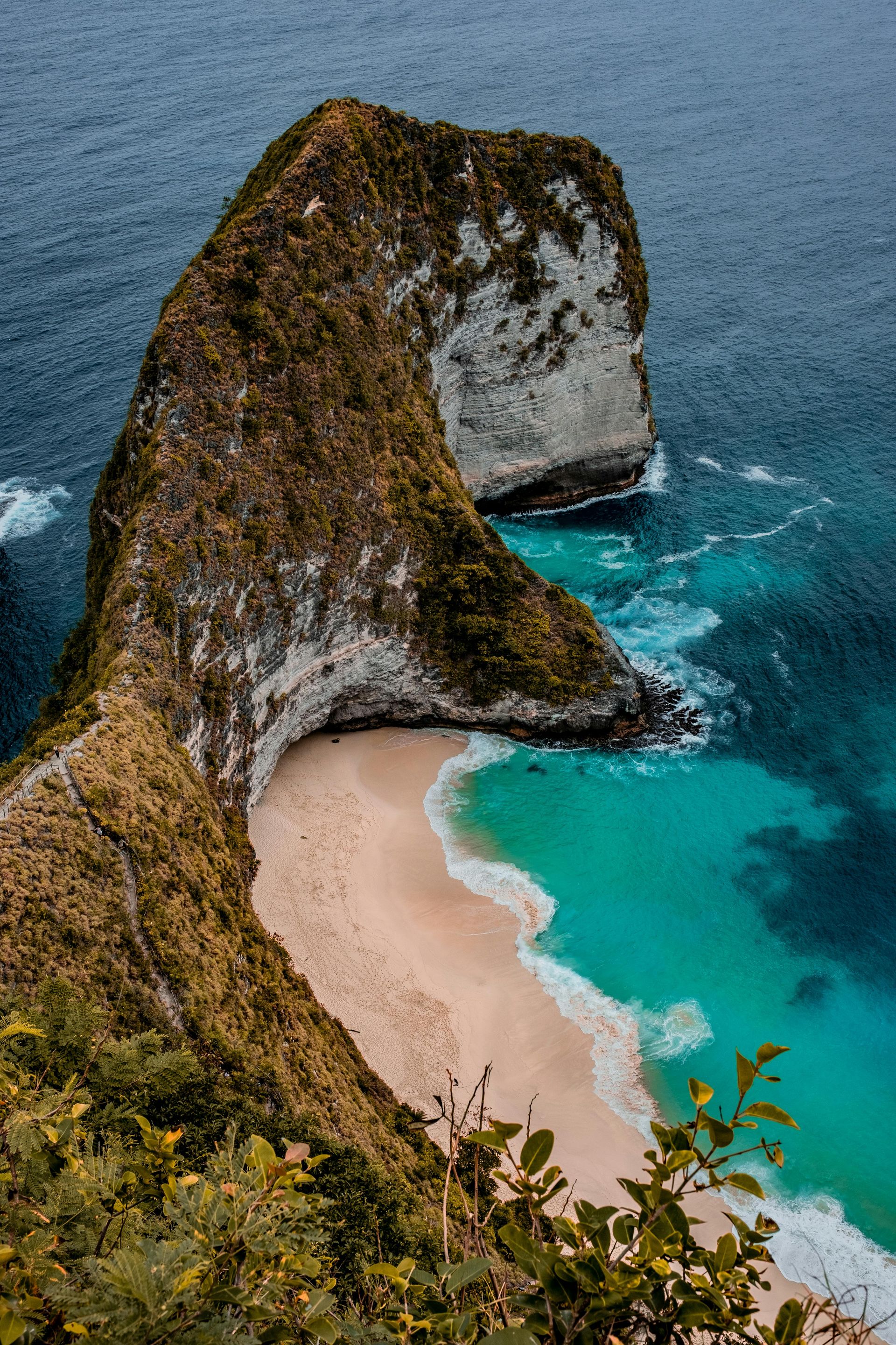 Bali & Gili Island Explorer