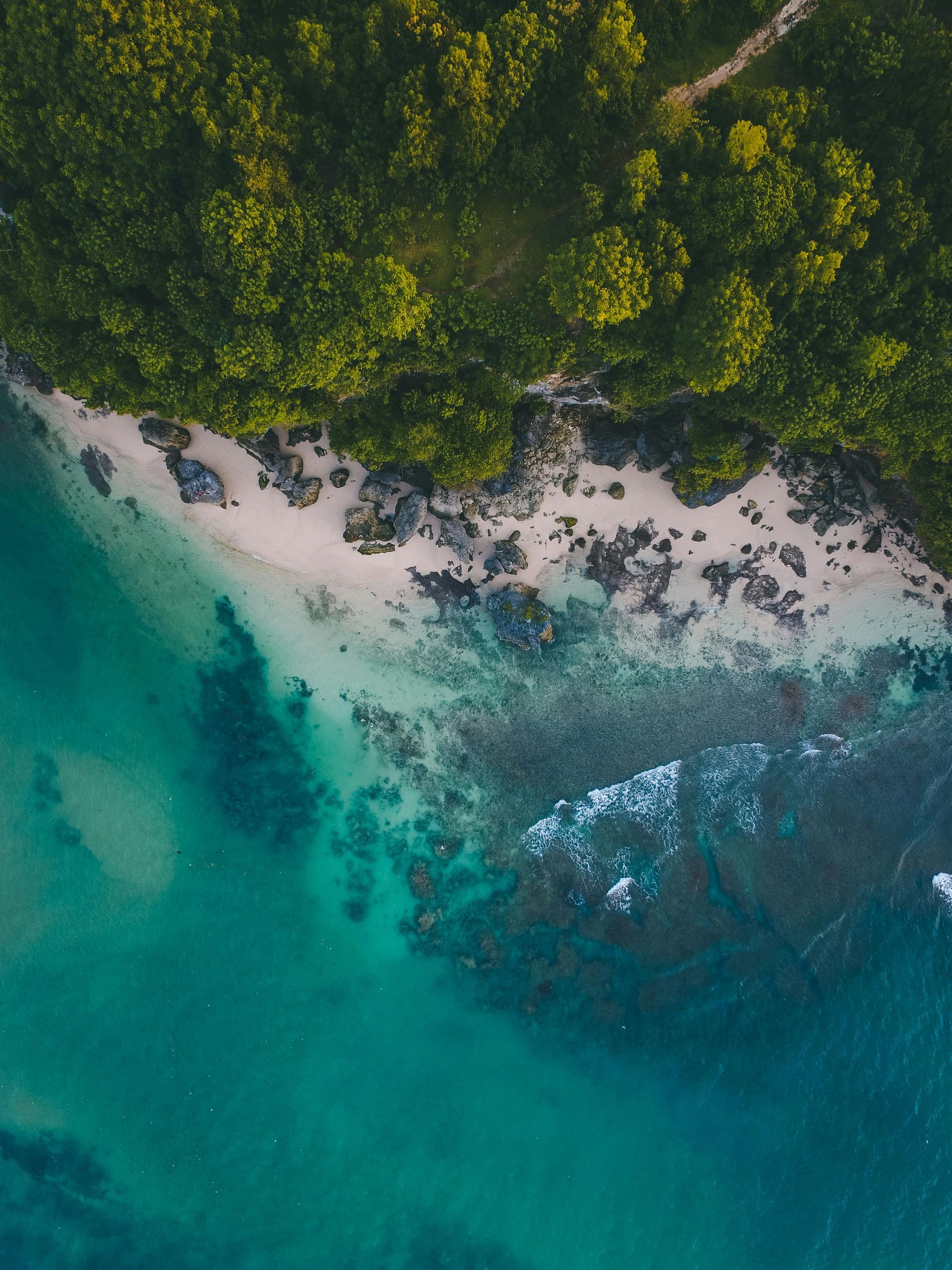 Bali & Gili Island Explorer
