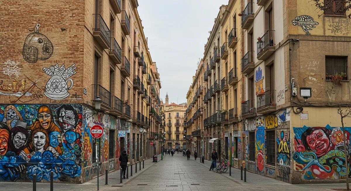 La Roca Village Shopping Express