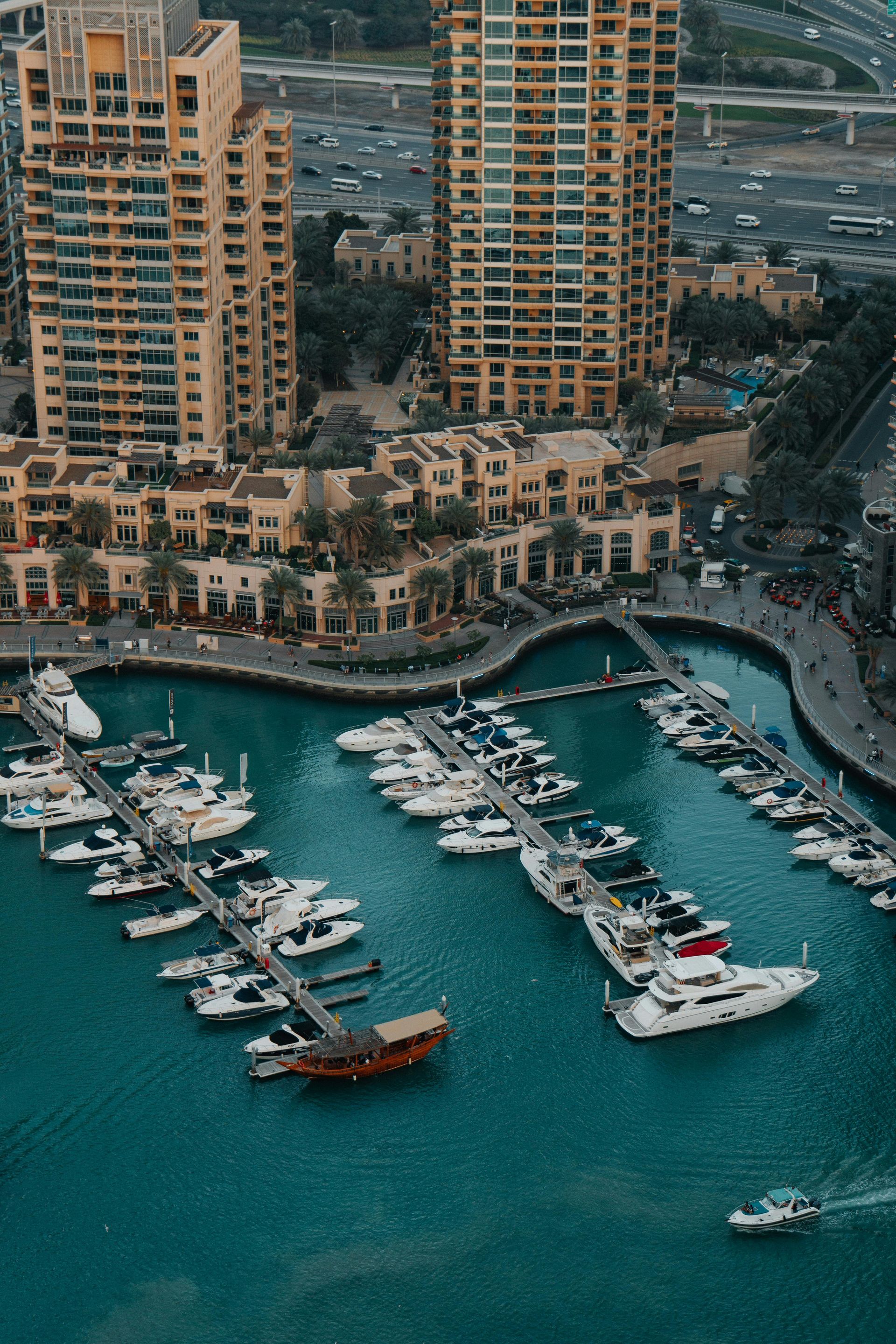 Qatar