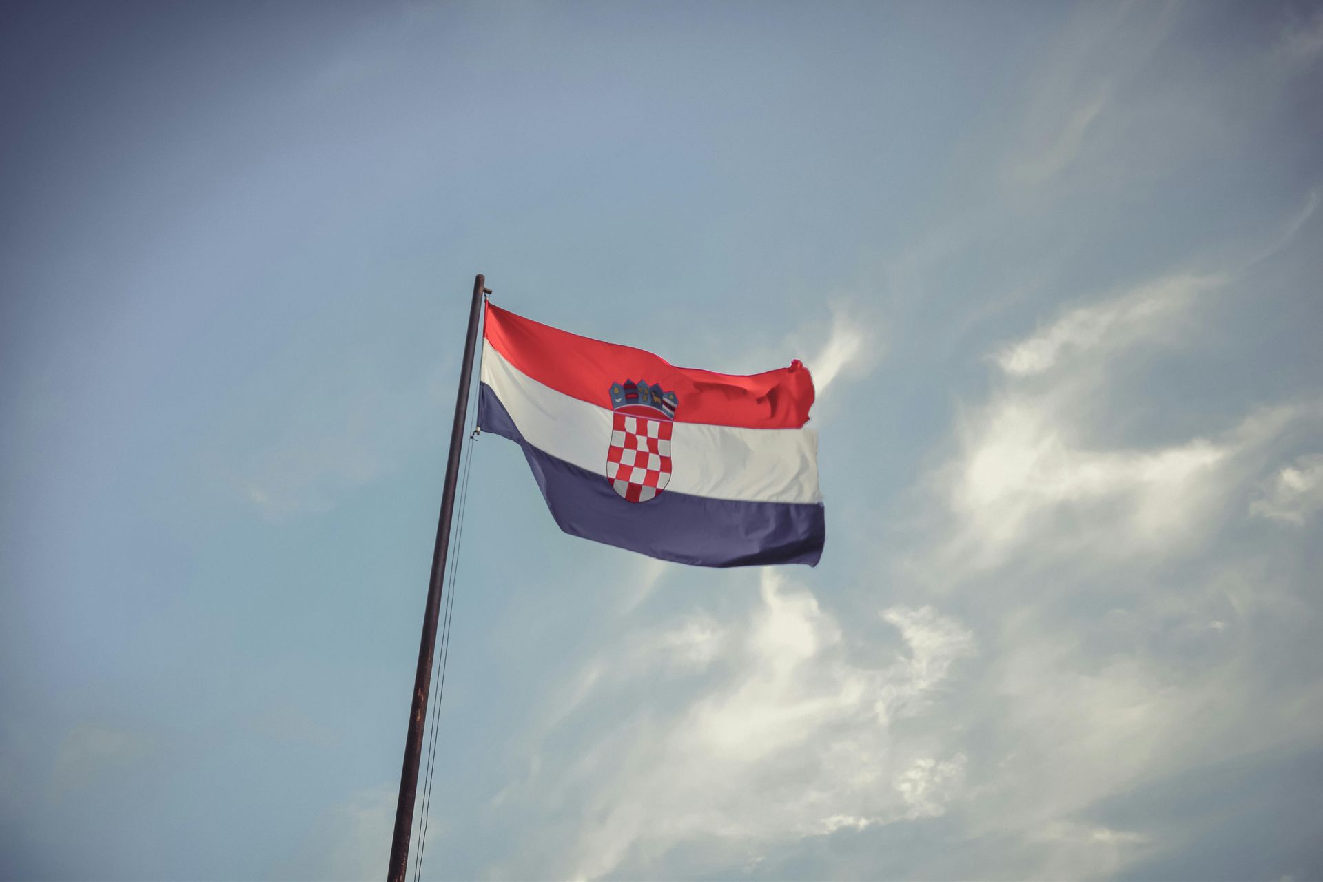 Croatia — Why You Should Go (And Go with Marhaban Travel)