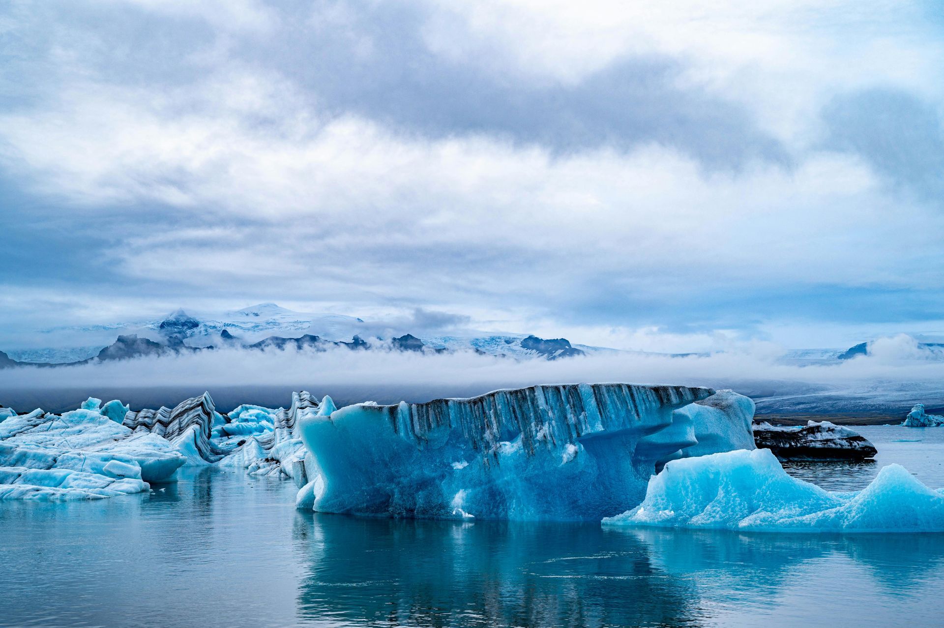 Iceland — Top Tips for Getting the Most Out of Your Holiday