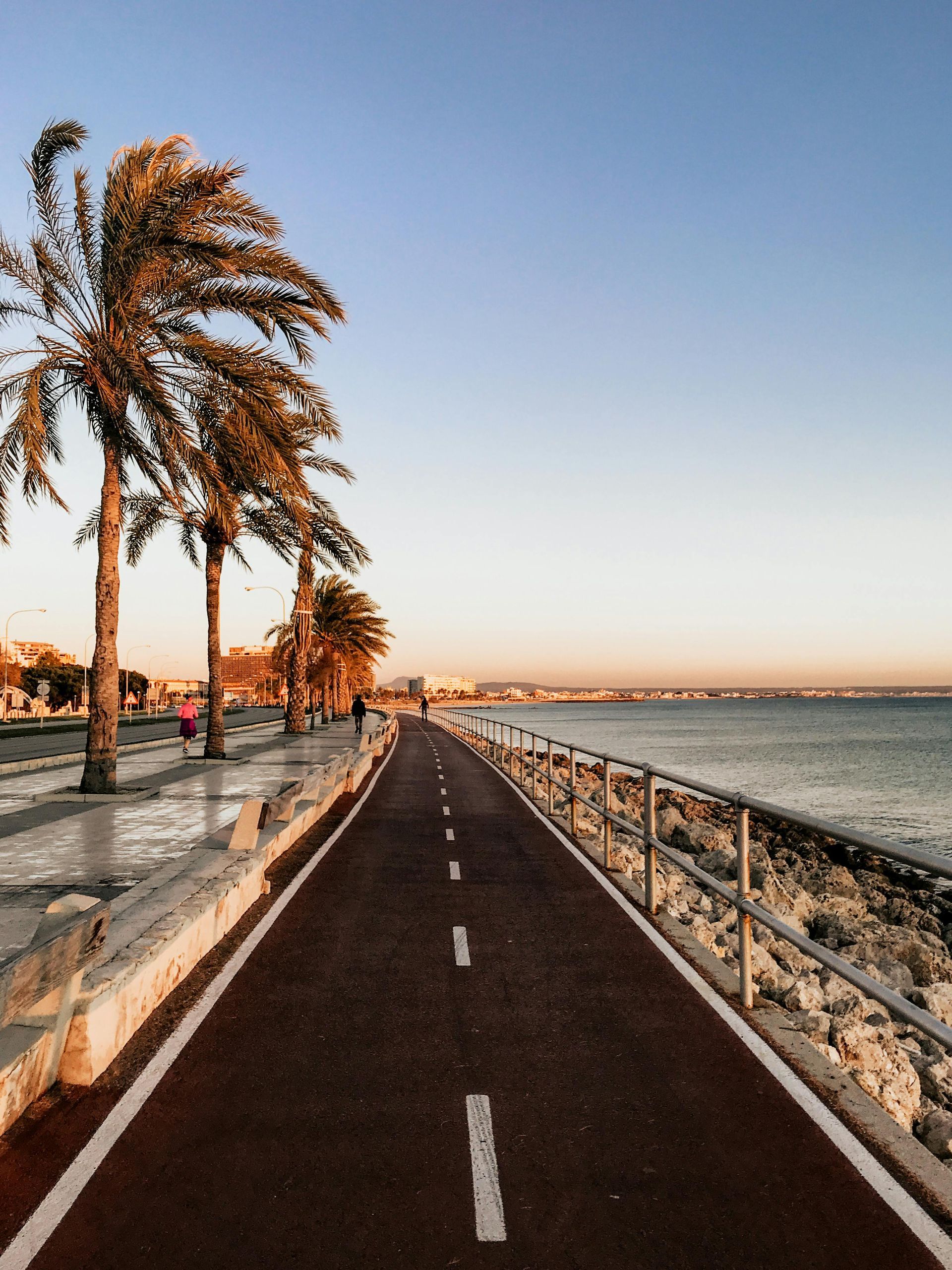 Spain