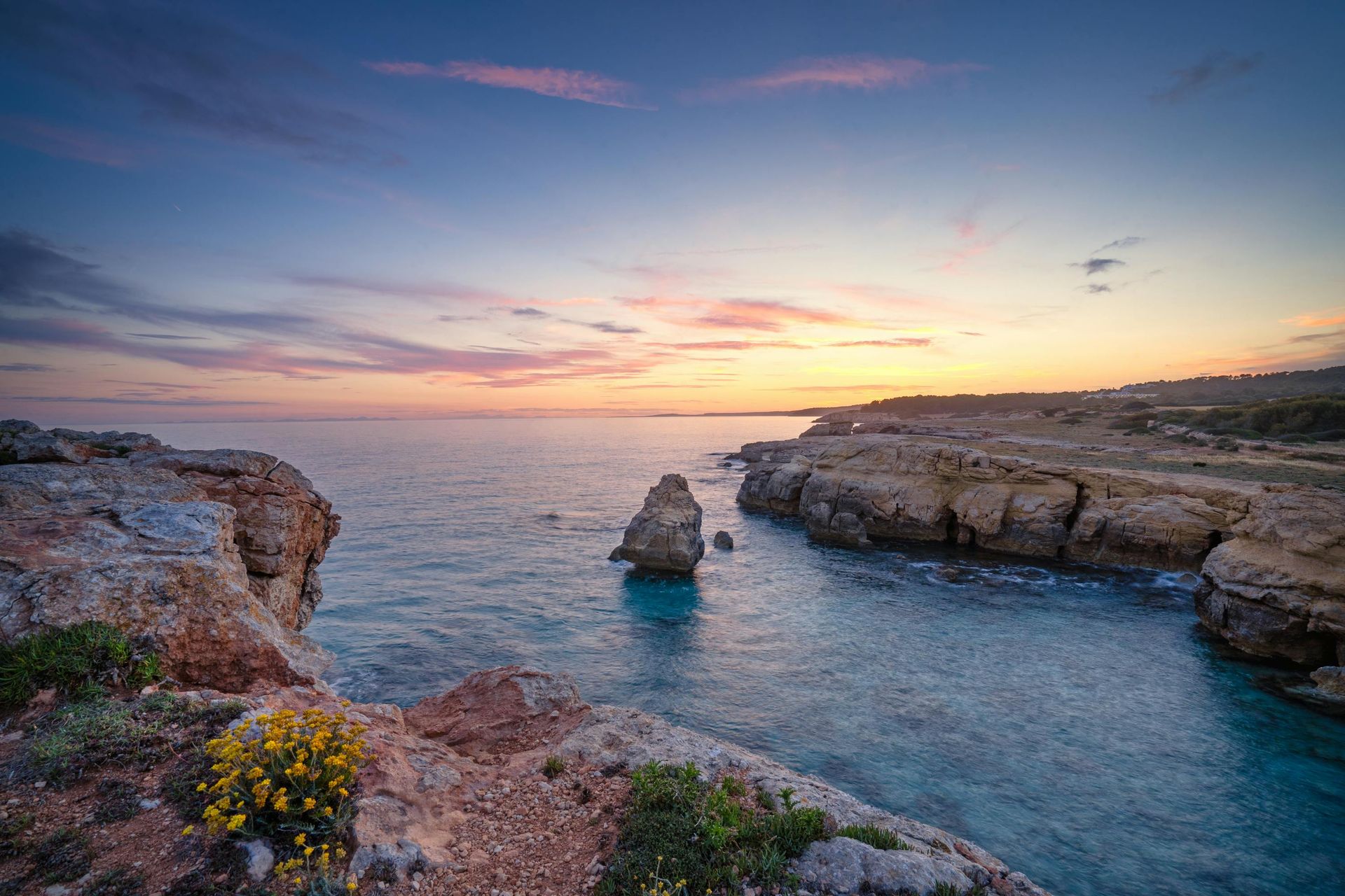 Spain — Visa Requirements