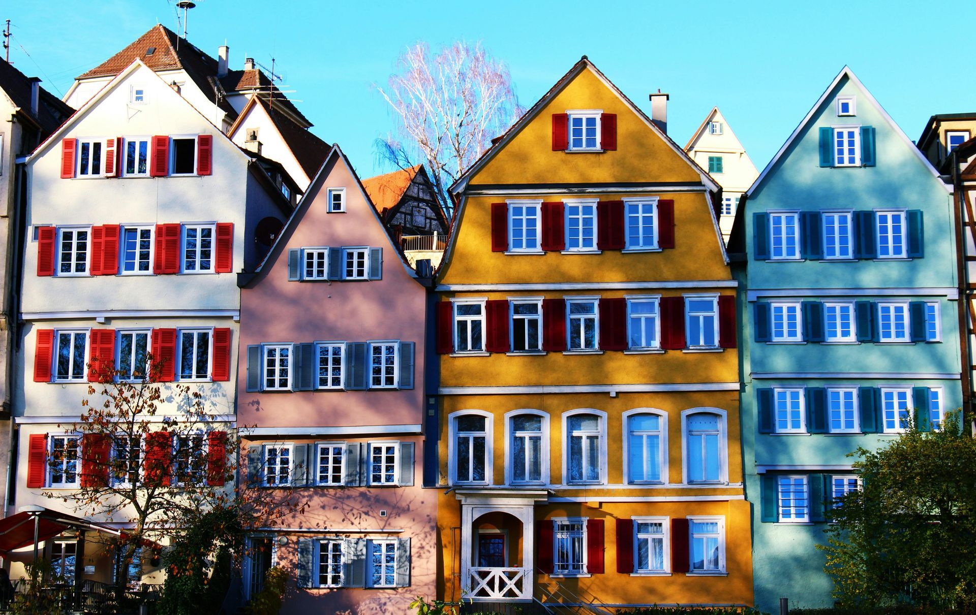 Germany