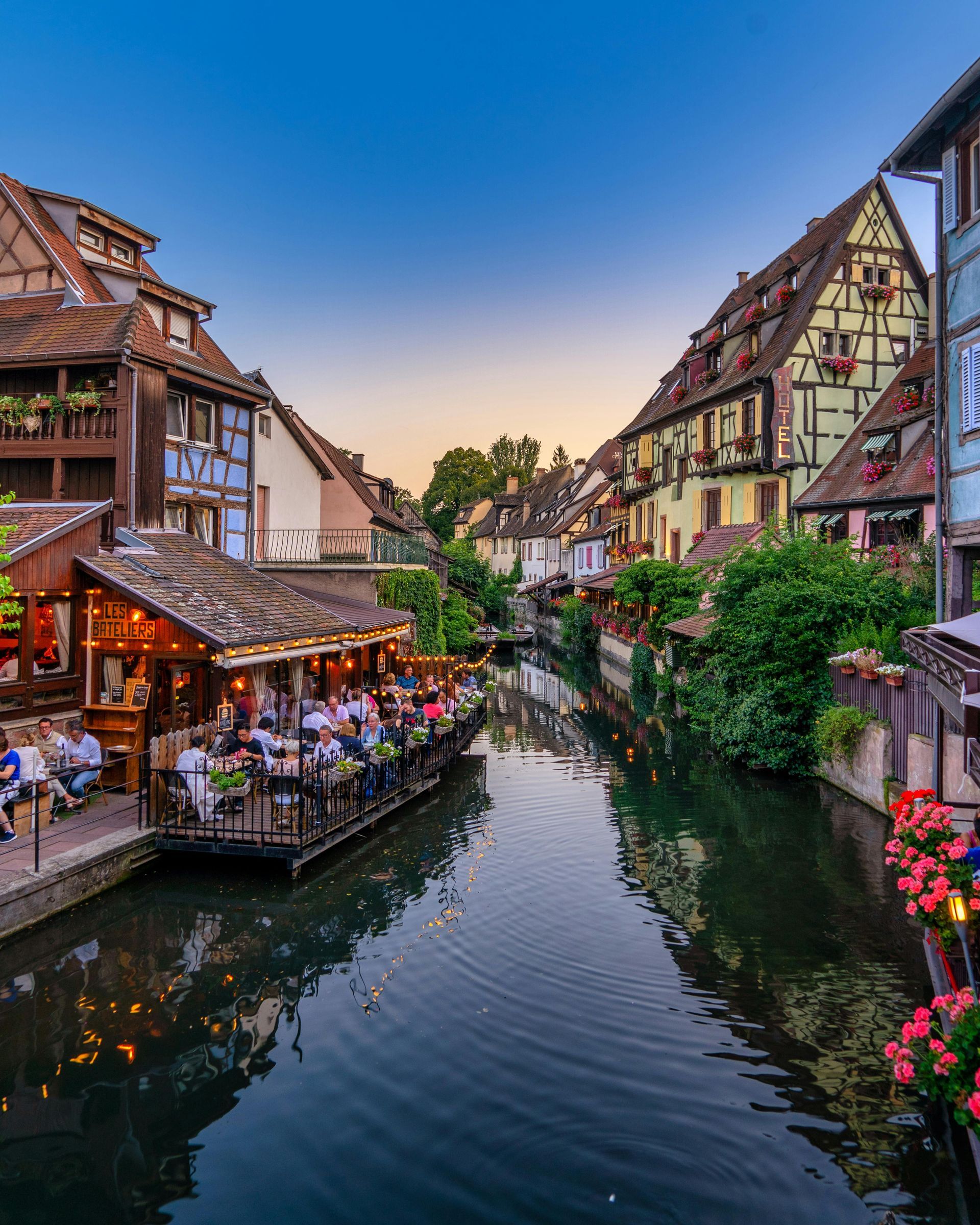 France — Top Tips for Getting the Most Out of Your Holiday
